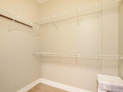 780 S Sapodilla Avenue, West Palm Beach, FL 33401