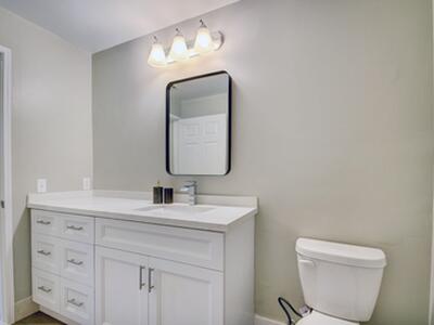 780 S Sapodilla Avenue, West Palm Beach, FL 33401