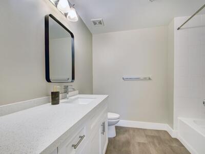 780 S Sapodilla Avenue, West Palm Beach, FL 33401