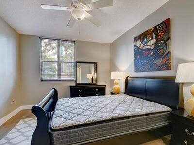 780 S Sapodilla Avenue, West Palm Beach, FL 33401