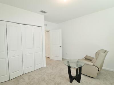 721 Worlington Lane, Fort Pierce, FL 34947