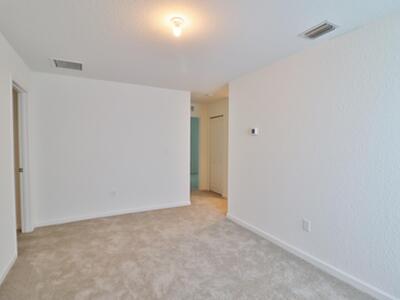 721 Worlington Lane, Fort Pierce, FL 34947