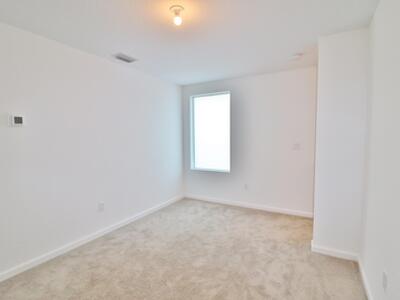 721 Worlington Lane, Fort Pierce, FL 34947