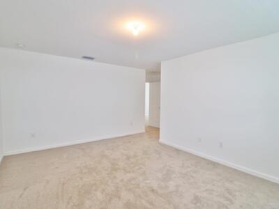 721 Worlington Lane, Fort Pierce, FL 34947