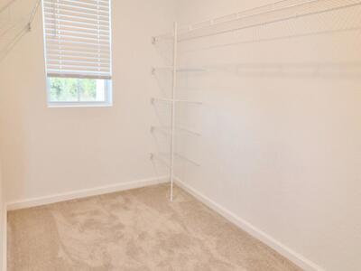 721 Worlington Lane, Fort Pierce, FL 34947