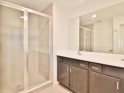 721 Worlington Lane, Fort Pierce, FL 34947