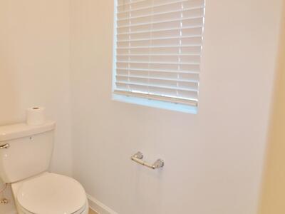 721 Worlington Lane, Fort Pierce, FL 34947