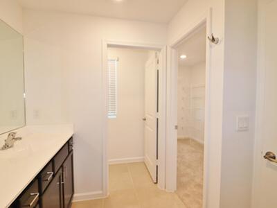 721 Worlington Lane, Fort Pierce, FL 34947