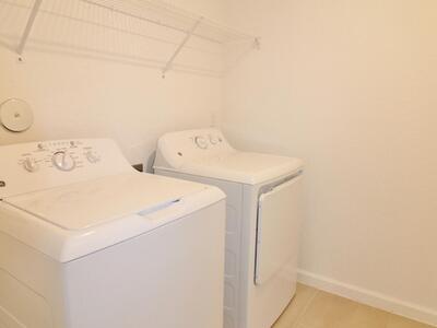 721 Worlington Lane, Fort Pierce, FL 34947