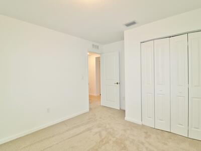 721 Worlington Lane, Fort Pierce, FL 34947