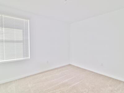 721 Worlington Lane, Fort Pierce, FL 34947