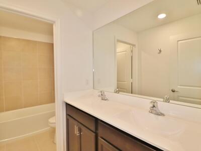 721 Worlington Lane, Fort Pierce, FL 34947