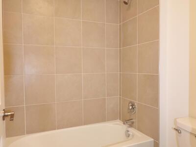 721 Worlington Lane, Fort Pierce, FL 34947