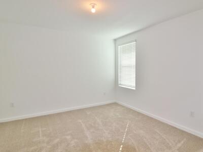 721 Worlington Lane, Fort Pierce, FL 34947