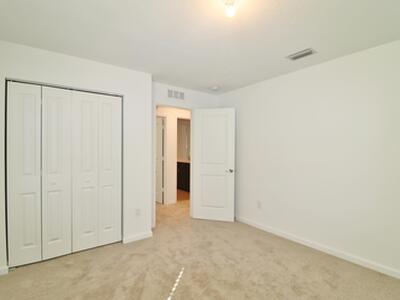 721 Worlington Lane, Fort Pierce, FL 34947