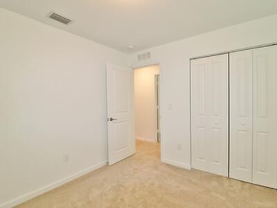 721 Worlington Lane, Fort Pierce, FL 34947