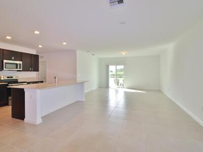 721 Worlington Lane, Fort Pierce, FL 34947