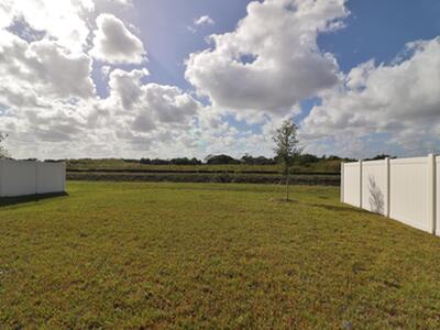 721 Worlington Lane, Fort Pierce, FL 34947