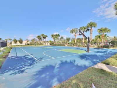 721 Worlington Lane, Fort Pierce, FL 34947