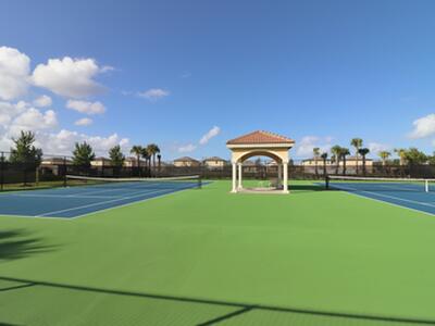 721 Worlington Lane, Fort Pierce, FL 34947