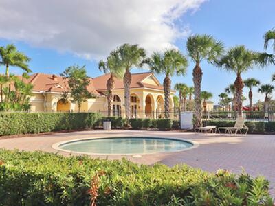 721 Worlington Lane, Fort Pierce, FL 34947