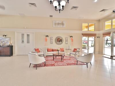 721 Worlington Lane, Fort Pierce, FL 34947