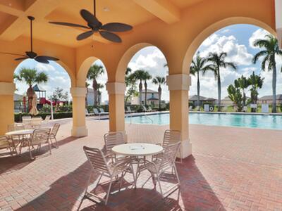 721 Worlington Lane, Fort Pierce, FL 34947