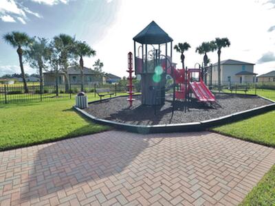 721 Worlington Lane, Fort Pierce, FL 34947