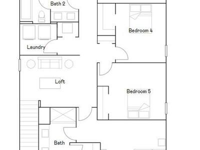 721 Worlington Lane, Fort Pierce, FL 34947