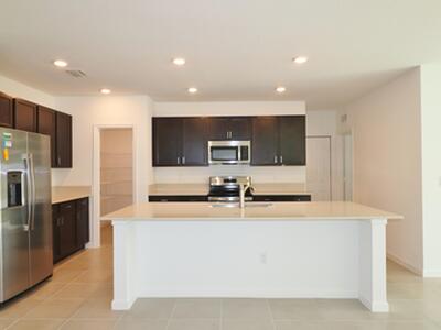 721 Worlington Lane, Fort Pierce, FL 34947