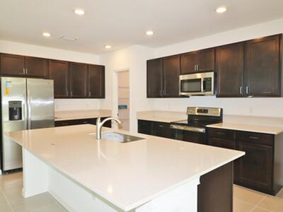 721 Worlington Lane, Fort Pierce, FL 34947