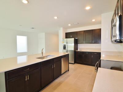 721 Worlington Lane, Fort Pierce, FL 34947