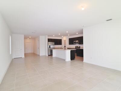 721 Worlington Lane, Fort Pierce, FL 34947