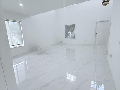 4534 SW 127th Terrace, Miramar, FL 33027