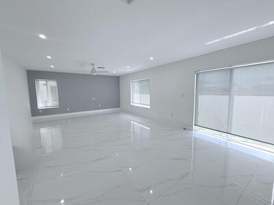 4534 SW 127th Terrace, Miramar, FL 33027