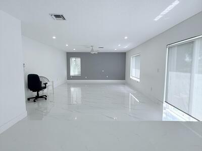 4534 SW 127th Terrace, Miramar, FL 33027