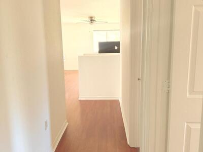 4534 SW 127th Terrace, Miramar, FL 33027