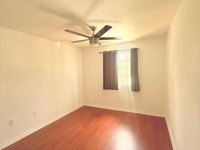 4534 SW 127th Terrace, Miramar, FL 33027