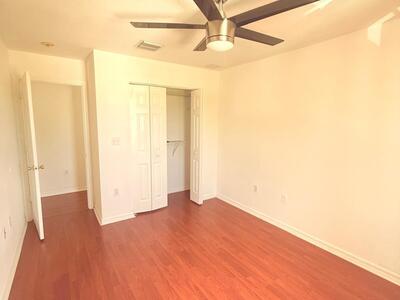 4534 SW 127th Terrace, Miramar, FL 33027