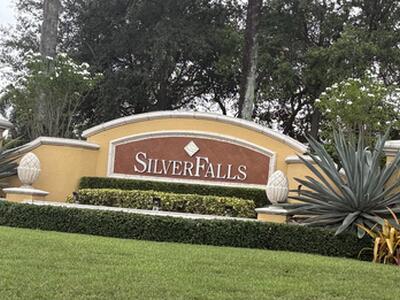 4534 SW 127th Terrace, Miramar, FL 33027