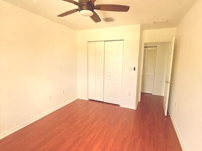 4534 SW 127th Terrace, Miramar, FL 33027