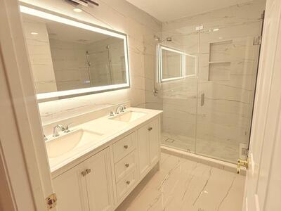 4534 SW 127th Terrace, Miramar, FL 33027