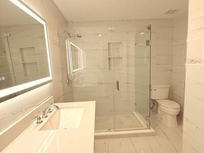 4534 SW 127th Terrace, Miramar, FL 33027