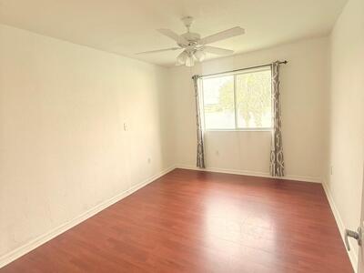 4534 SW 127th Terrace, Miramar, FL 33027