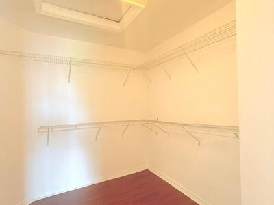 4534 SW 127th Terrace, Miramar, FL 33027