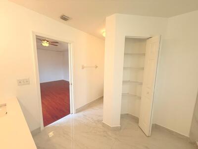 4534 SW 127th Terrace, Miramar, FL 33027