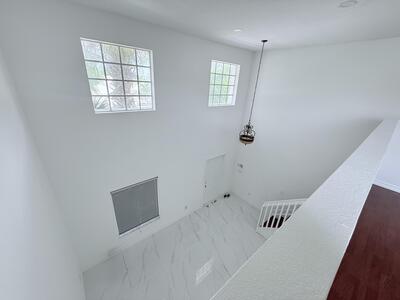 4534 SW 127th Terrace, Miramar, FL 33027