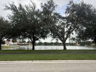 4534 SW 127th Terrace, Miramar, FL 33027