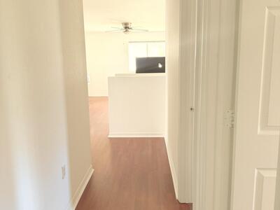 4534 SW 127th Terrace, Miramar, FL 33027