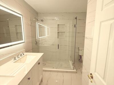 4534 SW 127th Terrace, Miramar, FL 33027